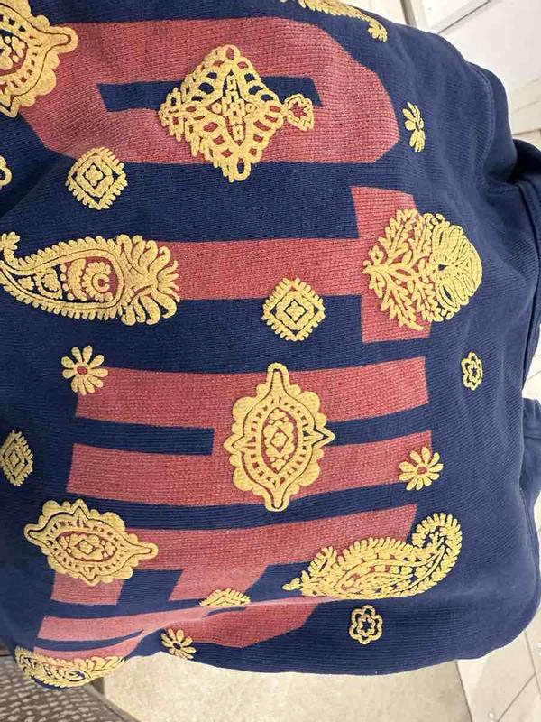 Review Thumbnail Image 0 237631430