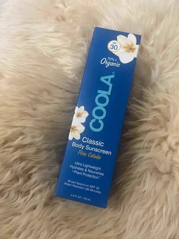 Review Thumbnail Image 0 240386416