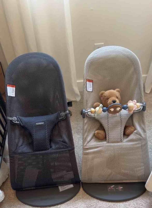 Review Thumbnail Image 0 217839700