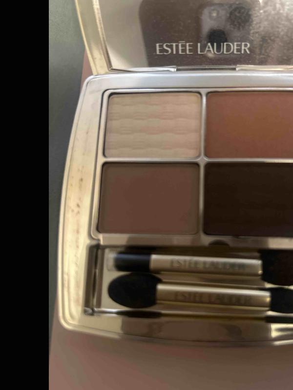 Customer photo for "Amazing product"