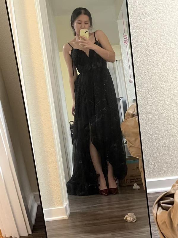 Review Thumbnail Image 2 246283101