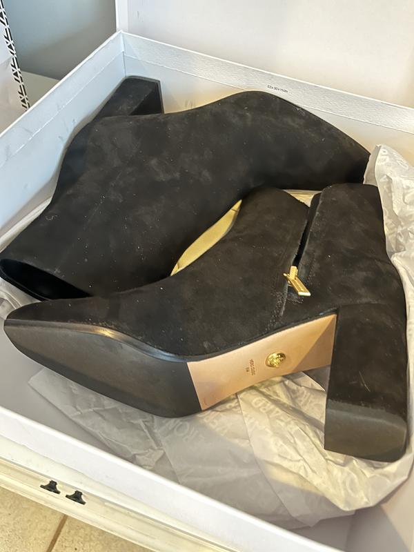 Review Thumbnail Image 0 247525906