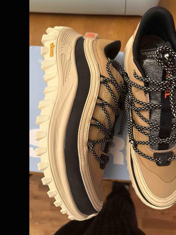 Review Thumbnail Image 1 245601913