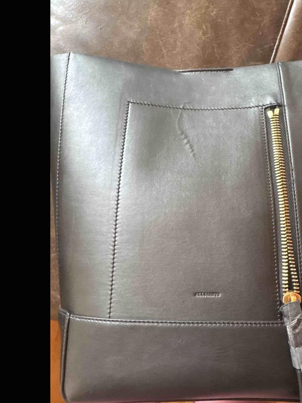 Review Thumbnail Image 0 243468371