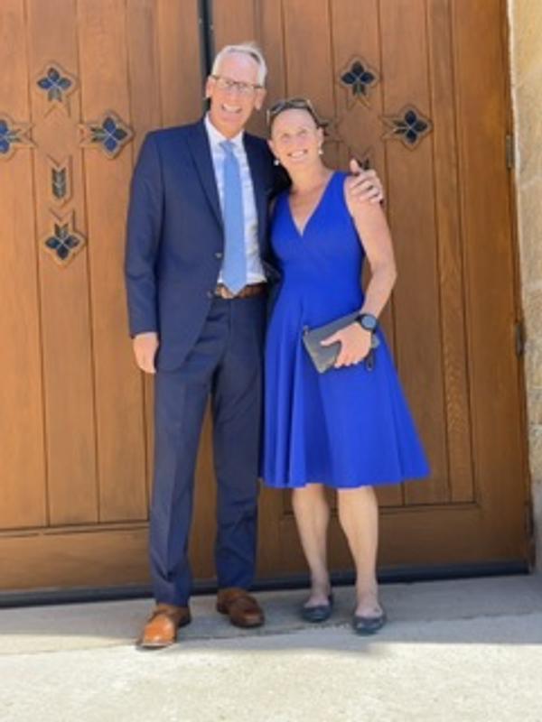 Comfortable flattering & functional