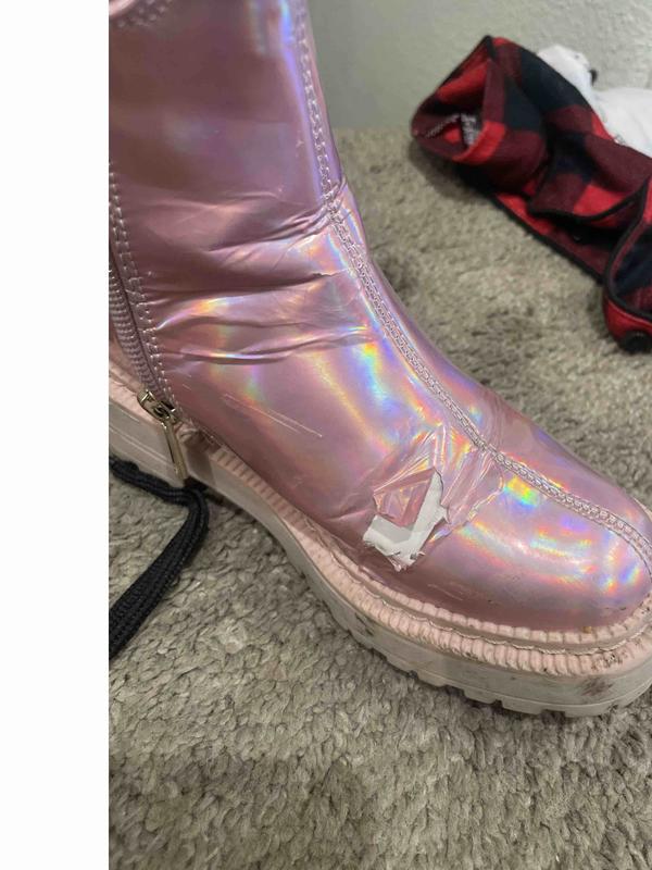 Review Thumbnail Image 0 231488439