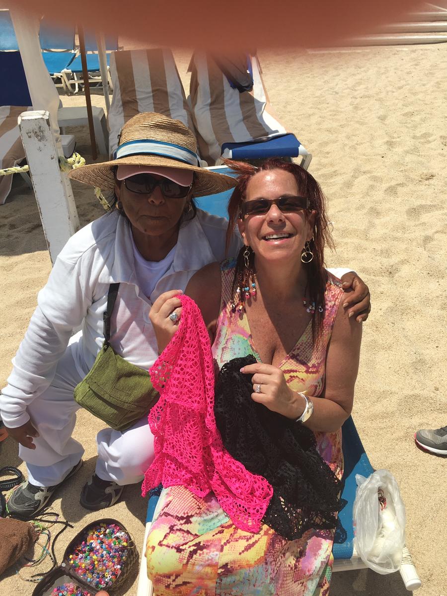 Review Thumbnail Image 0 193705323