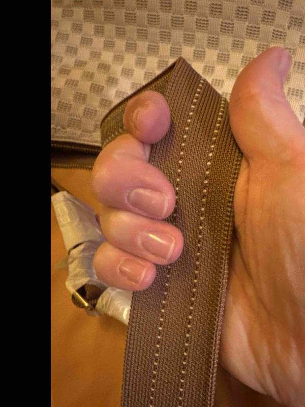 Review Thumbnail Image 0 250104069