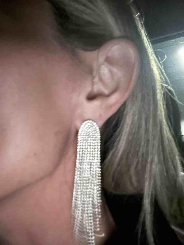 Review Thumbnail Image 0 230445182