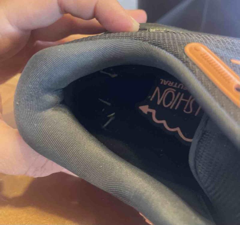 Review Thumbnail Image 0 232454615