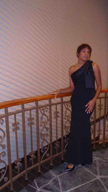 Review Thumbnail Image 0 236572131