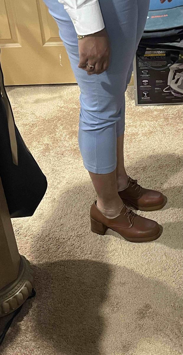 Review Thumbnail Image 0 210230355