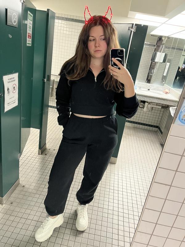 Review Thumbnail Image 0 229250018