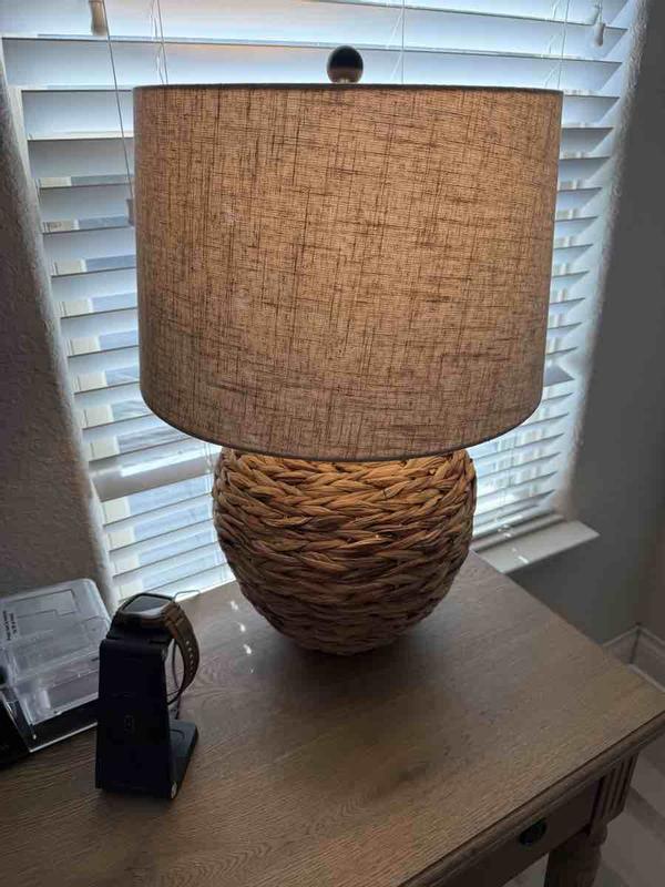 Review Thumbnail Image 0 244222474