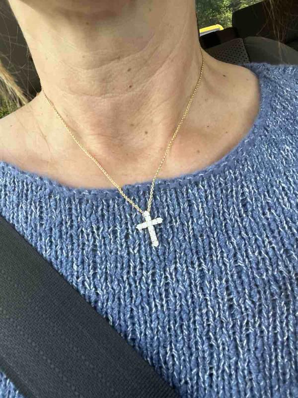 Review Thumbnail Image 0 241761513