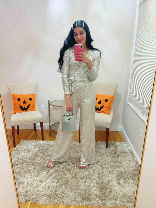 Review Thumbnail Image 1 220558409