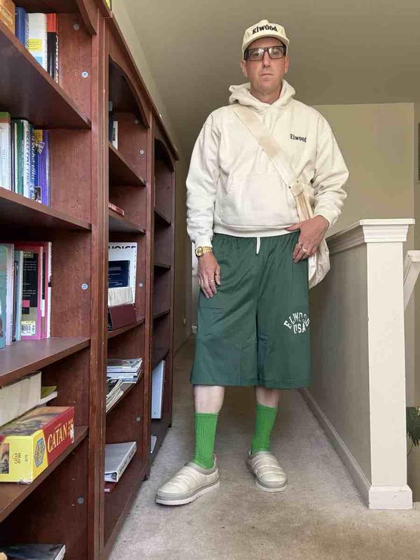 Review Thumbnail Image 1 249095926