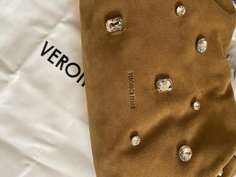 Review Thumbnail Image 0 248124758