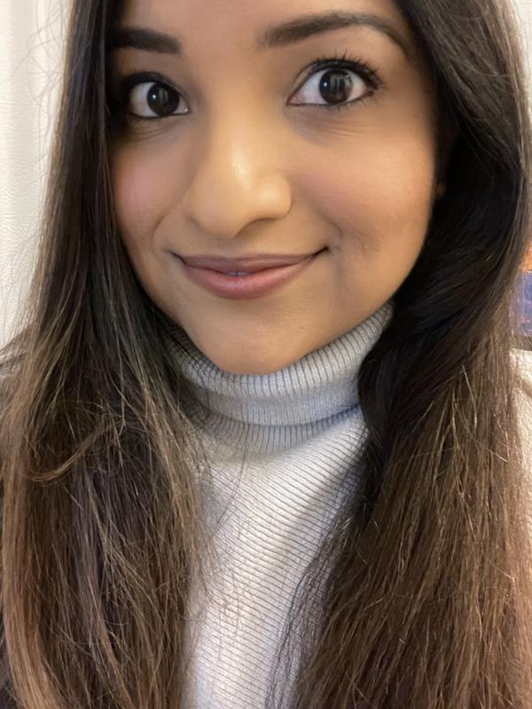 Review Thumbnail Image 0 211208656