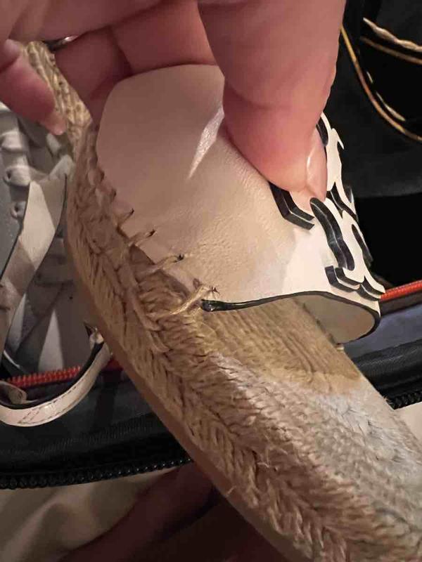 Review Thumbnail Image 1 241306143