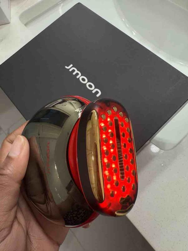 Review Thumbnail Image 0 246716232