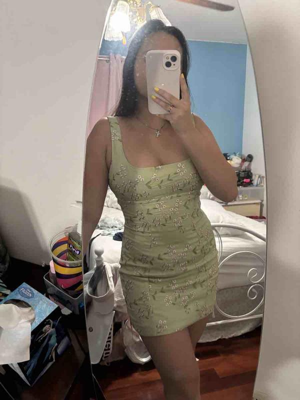 Review Thumbnail Image 1 235105851