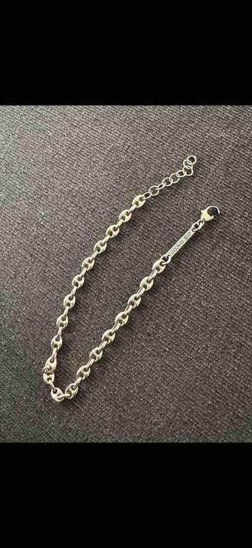 Review Thumbnail Image 0 244567565