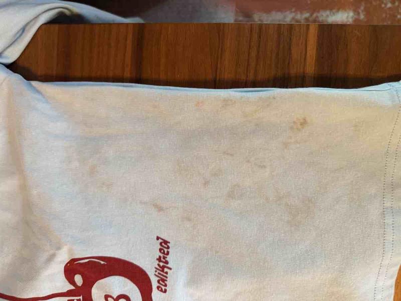 Review Thumbnail Image 0 244761106