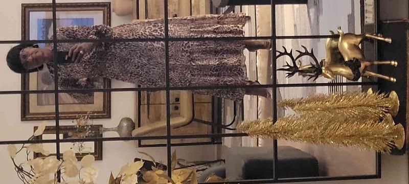 Review Thumbnail Image 2 246477291