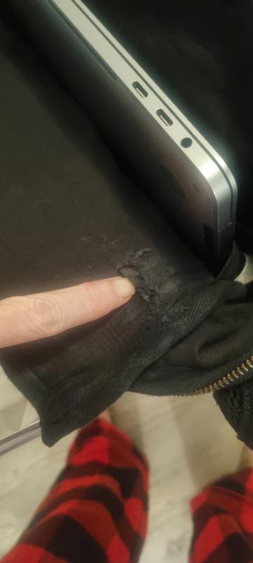 Review Thumbnail Image 1 238253233