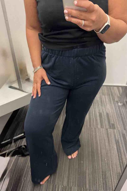 Review Thumbnail Image 1 242883965