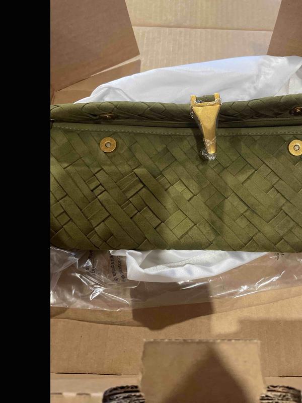 Review Thumbnail Image 1 250435033