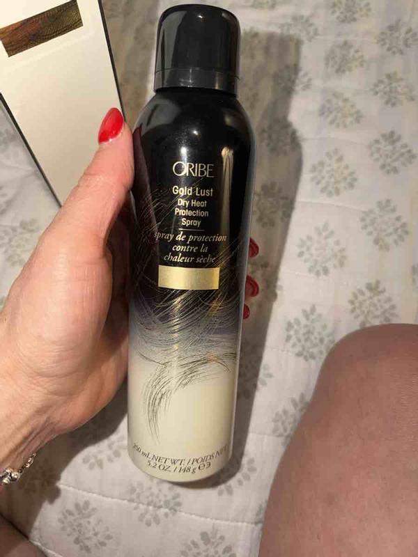 Review Thumbnail Image 1 247116843