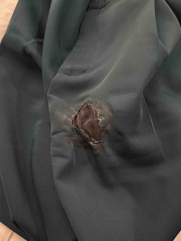 Review Thumbnail Image 0 242862707