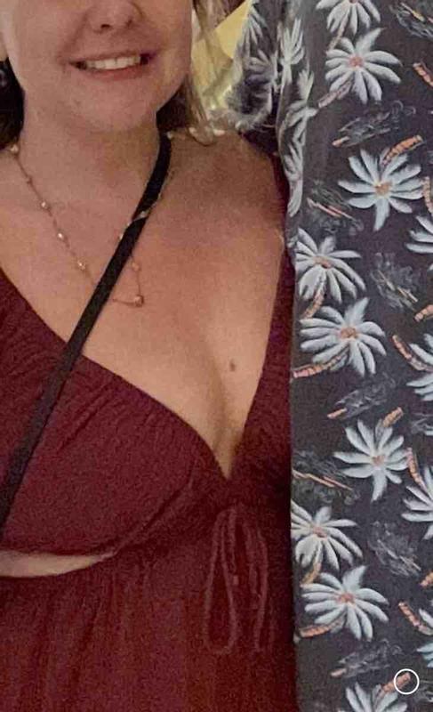 Review Thumbnail Image 0 221560138