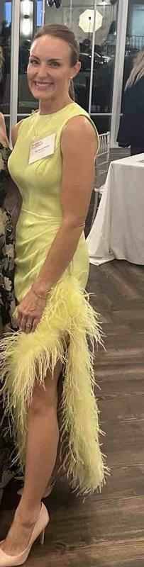 Review Thumbnail Image 0 245764764