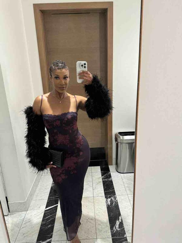 Review Thumbnail Image 0 232049535