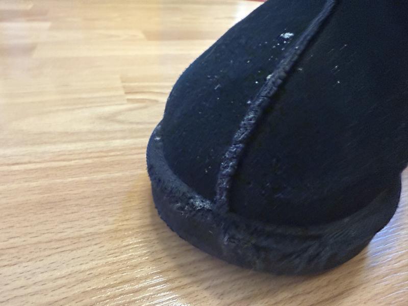 Review Thumbnail Image 0 247599684