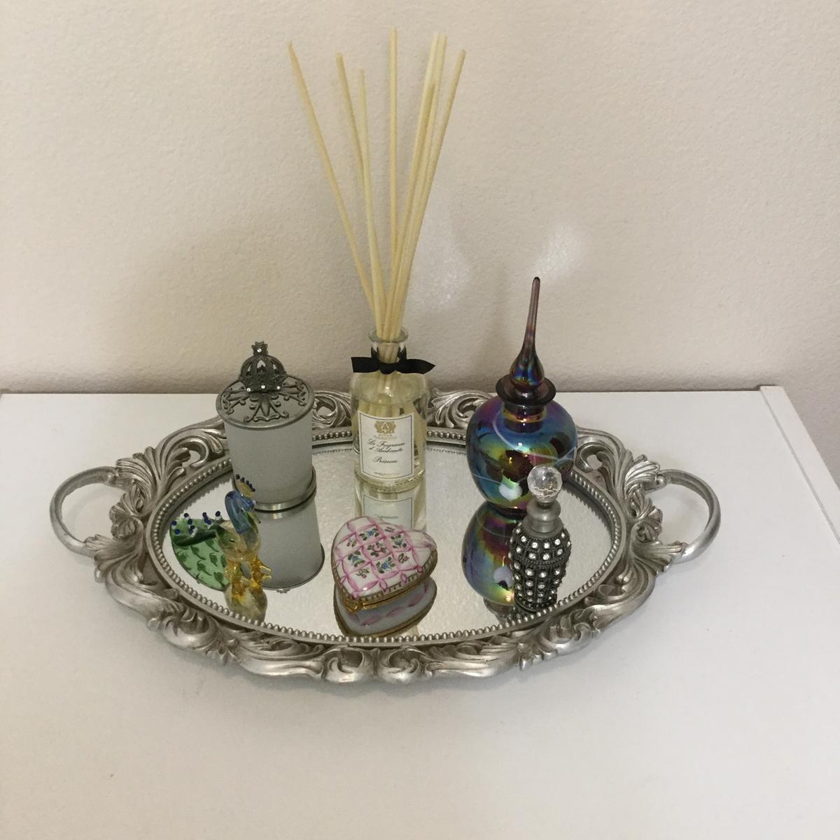 Review Thumbnail Image 0 196036911