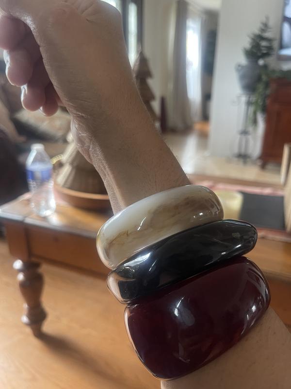 Review Thumbnail Image 1 246063508