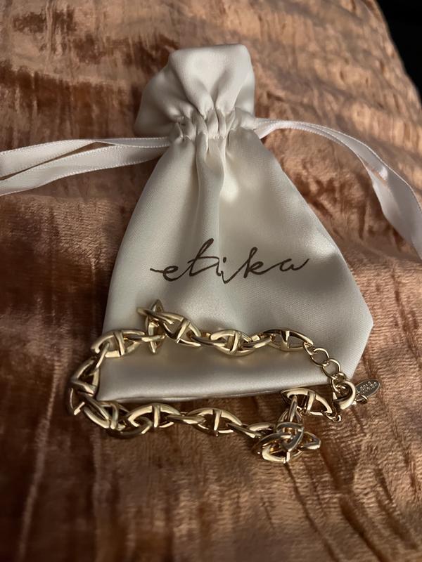 Review Thumbnail Image 1 220863319