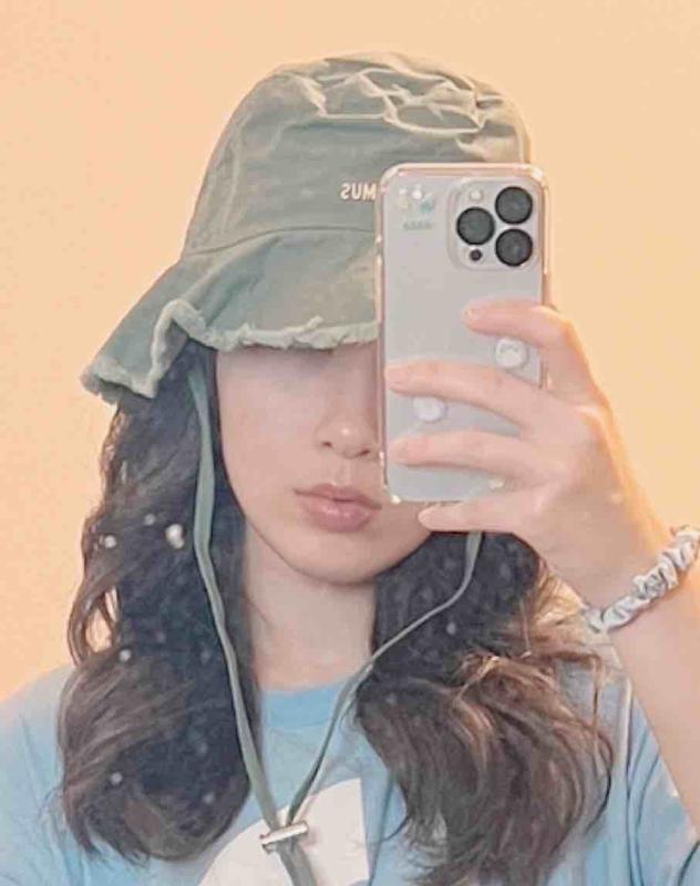 Review Thumbnail Image 1 215021099