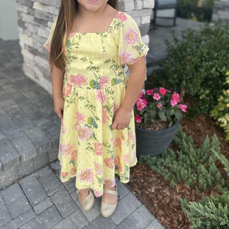 Review Thumbnail Image 0 231781903