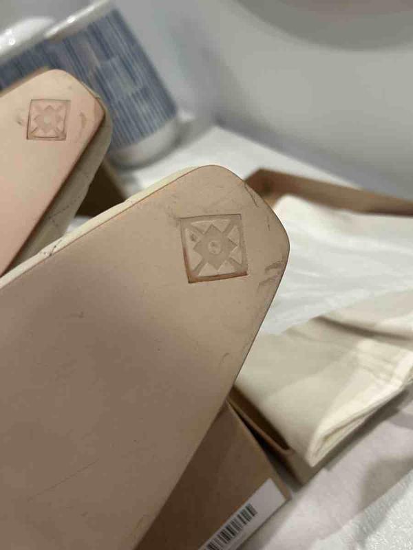 Review Thumbnail Image 2 238205592