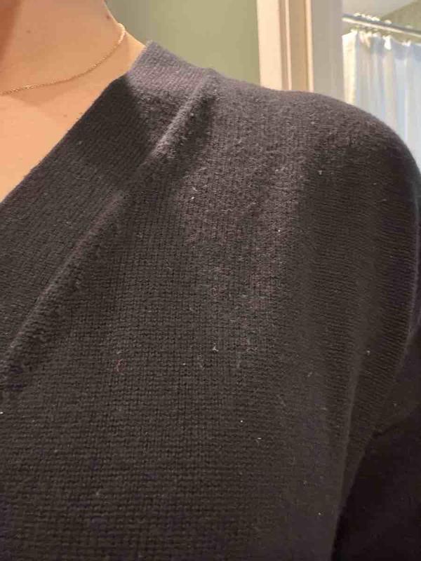 Review Thumbnail Image 1 247256272