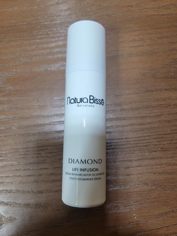 Review Thumbnail Image 0 230525110