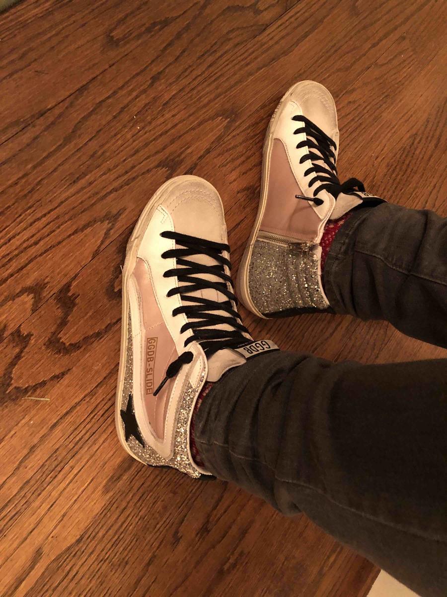 Review Thumbnail Image 1 203125409