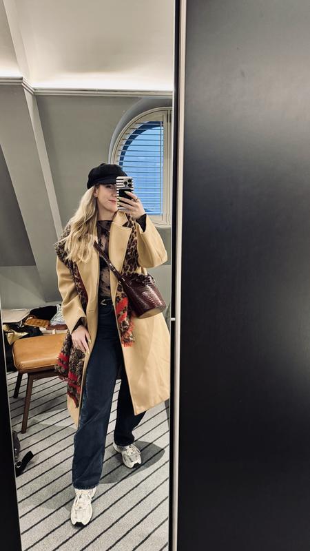 Review Thumbnail Image 0 238745524