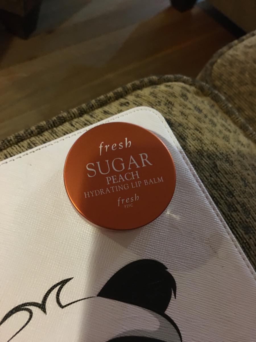 Review Thumbnail Image 0 191232944