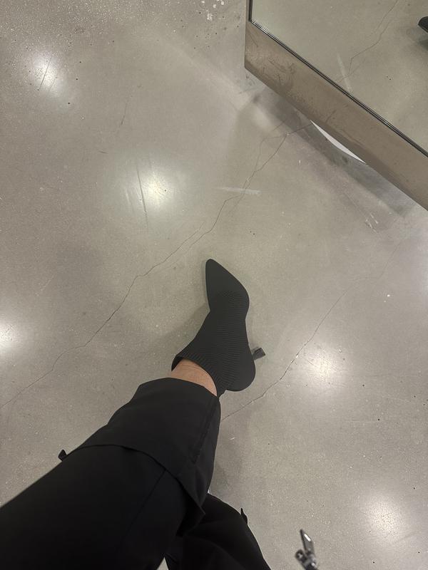 Review Thumbnail Image 0 246586210